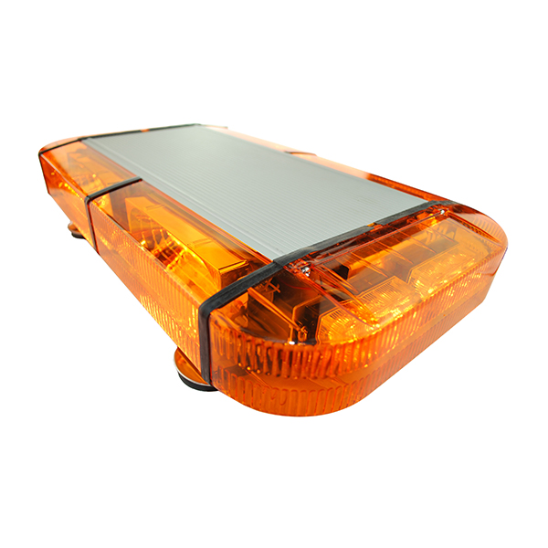 Mini Lightbar L784