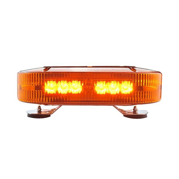 Mini Lightbar L784